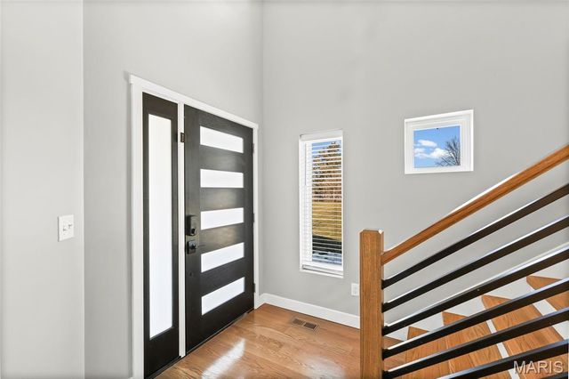 9210 Sappington Road, St Louis, MO 63126