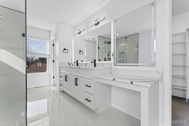 9210 Sappington Road, St Louis, MO 63126