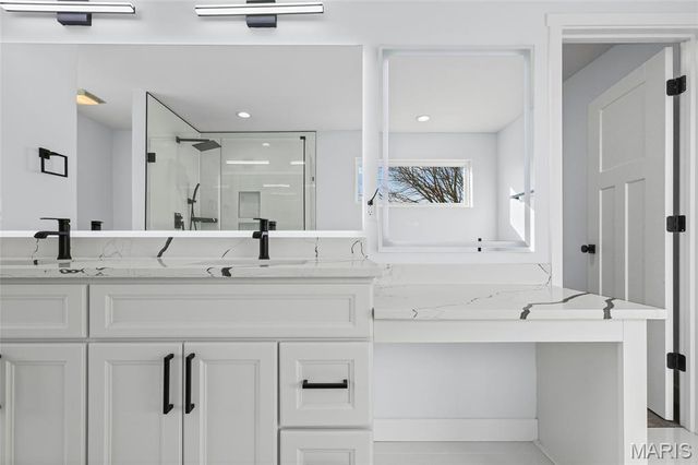 9210 Sappington Road, St Louis, MO 63126