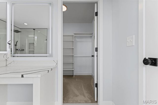 9210 Sappington Road, St Louis, MO 63126