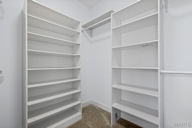 9210 Sappington Road, St Louis, MO 63126