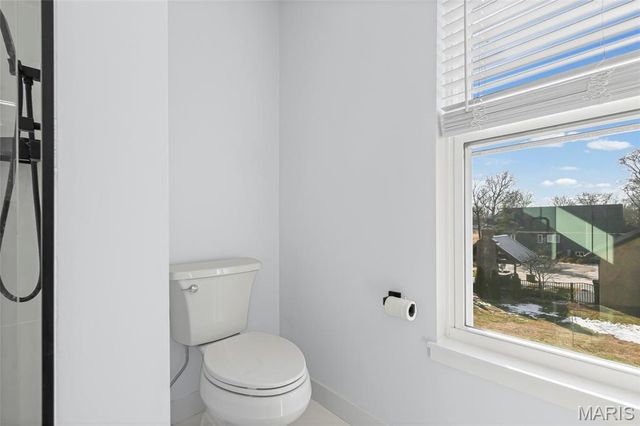 9210 Sappington Road, St Louis, MO 63126