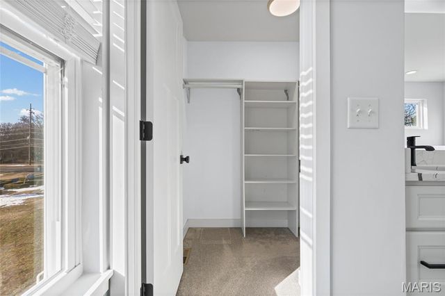 9210 Sappington Road, St Louis, MO 63126