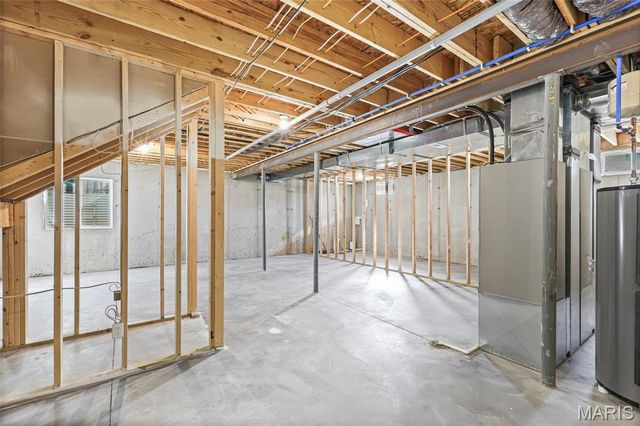 9210 Sappington Road, St Louis, MO 63126