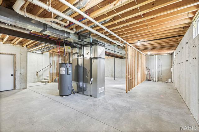 9210 Sappington Road, St Louis, MO 63126