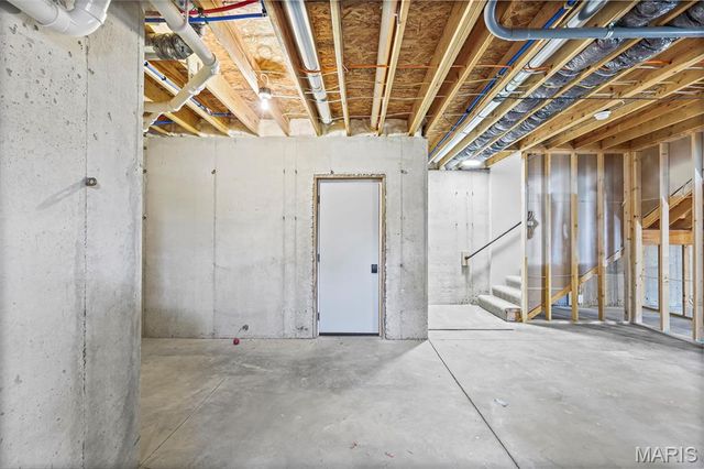 9210 Sappington Road, St Louis, MO 63126