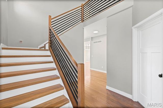 9210 Sappington Road, St Louis, MO 63126