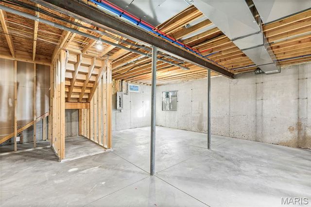 9210 Sappington Road, St Louis, MO 63126