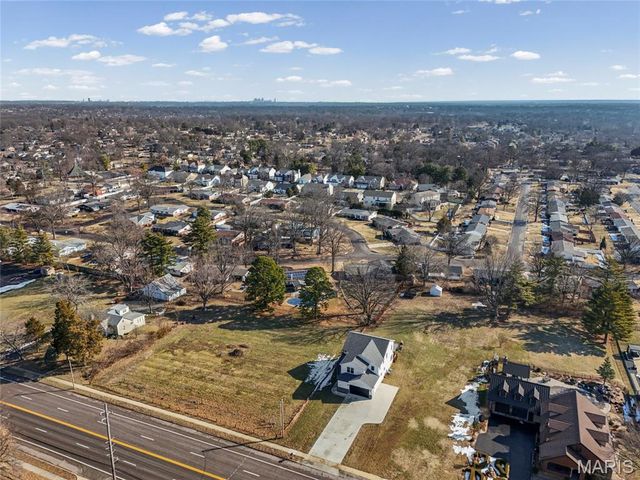 9210 Sappington Road, St Louis, MO 63126