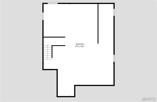 9210 Sappington Road, St Louis, MO 63126