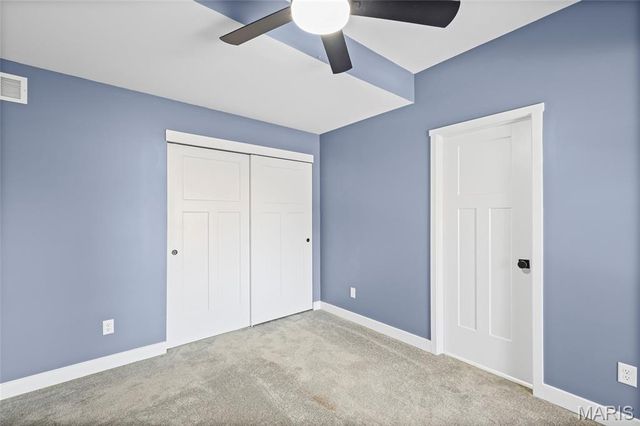 9210 Sappington Road, St Louis, MO 63126