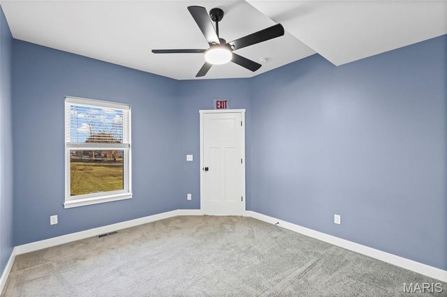 9210 Sappington Road, St Louis, MO 63126