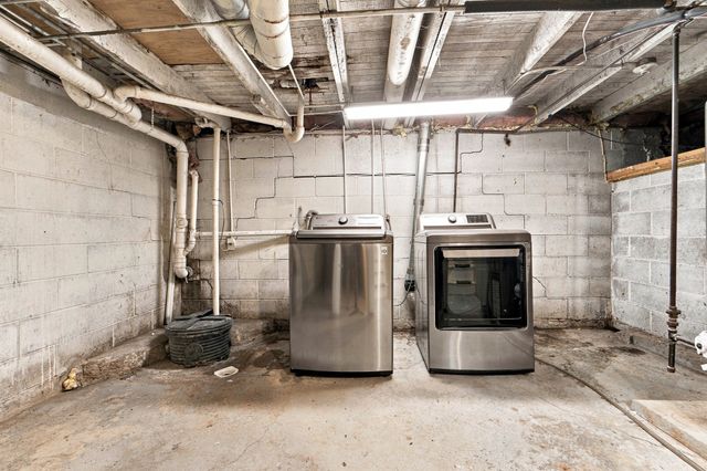 436 1st Street, West Des Moines, IA 50265