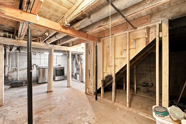 436 1st Street, West Des Moines, IA 50265
