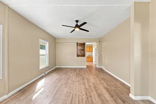436 1st Street, West Des Moines, IA 50265