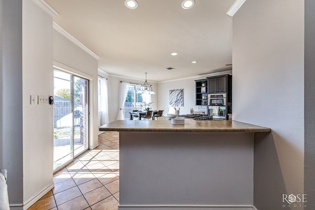 6009 Stratford Ave, San Angelo, TX 76901