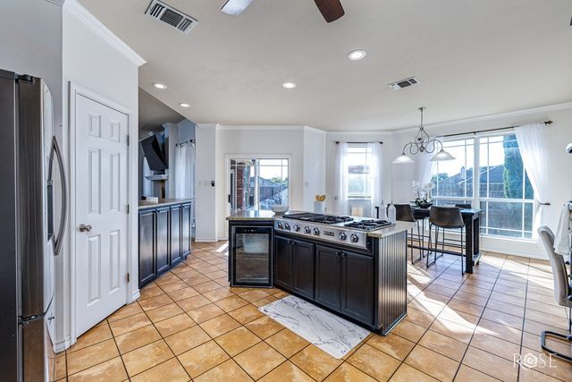 6009 Stratford Ave, San Angelo, TX 76901