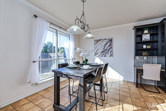 6009 Stratford Ave, San Angelo, TX 76901