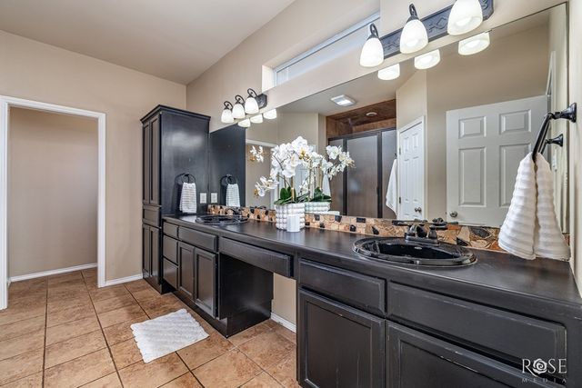 6009 Stratford Ave, San Angelo, TX 76901