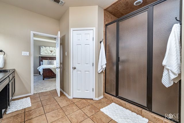 6009 Stratford Ave, San Angelo, TX 76901