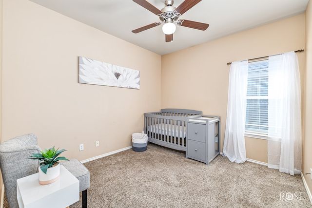 6009 Stratford Ave, San Angelo, TX 76901