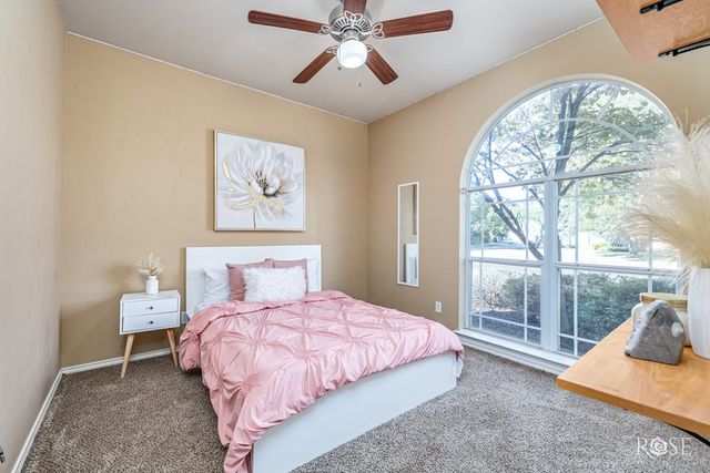 6009 Stratford Ave, San Angelo, TX 76901