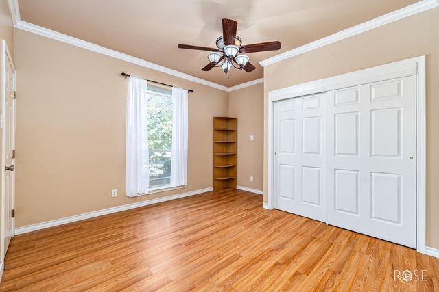 6009 Stratford Ave, San Angelo, TX 76901