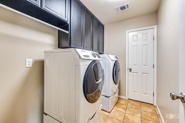 6009 Stratford Ave, San Angelo, TX 76901