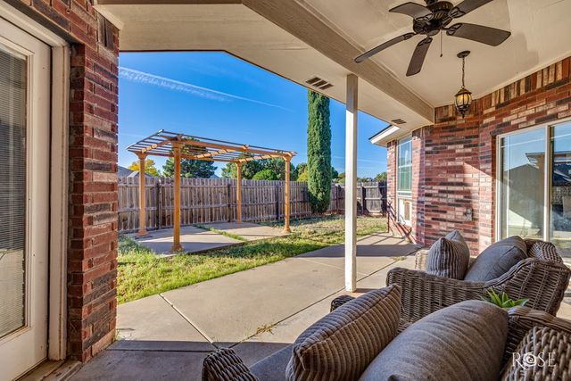 6009 Stratford Ave, San Angelo, TX 76901