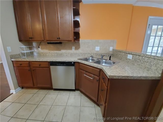 1665 Kershaw Loop, Fayetteville, NC 2009