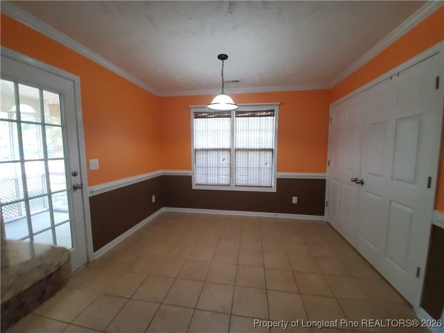 1665 Kershaw Loop, Fayetteville, NC 2009