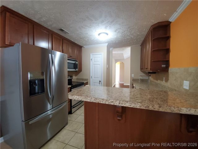 1665 Kershaw Loop, Fayetteville, NC 2009