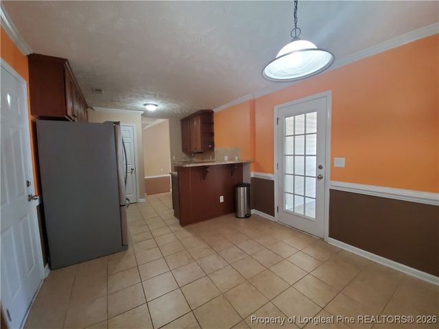 1665 Kershaw Loop, Fayetteville, NC 2009