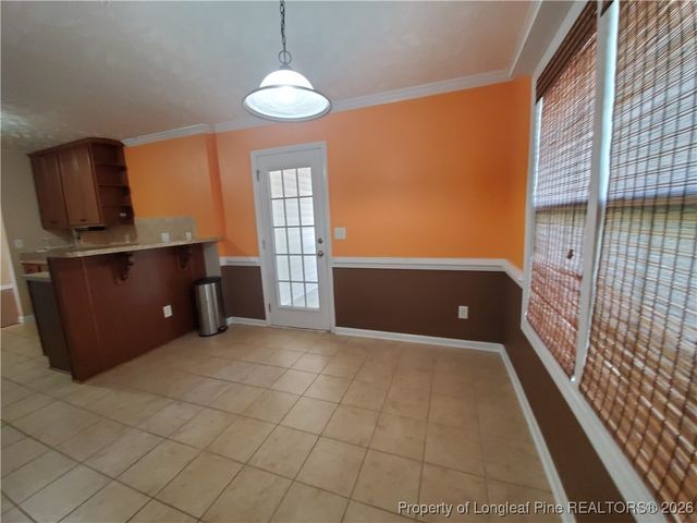 1665 Kershaw Loop, Fayetteville, NC 2009