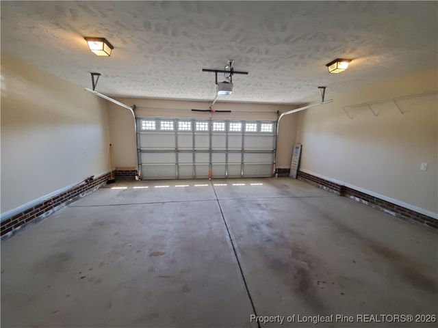 1665 Kershaw Loop, Fayetteville, NC 2009