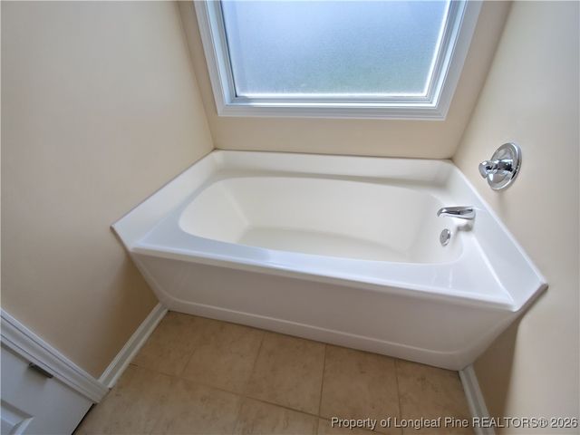 1665 Kershaw Loop, Fayetteville, NC 2009