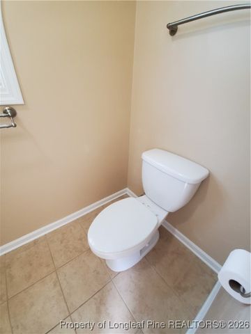 1665 Kershaw Loop, Fayetteville, NC 2009