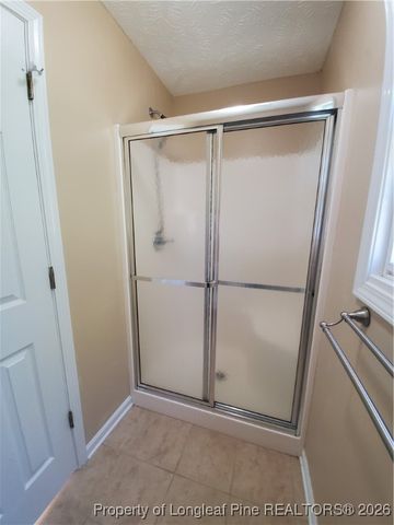 1665 Kershaw Loop, Fayetteville, NC 2009