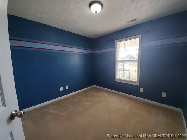 1665 Kershaw Loop, Fayetteville, NC 2009