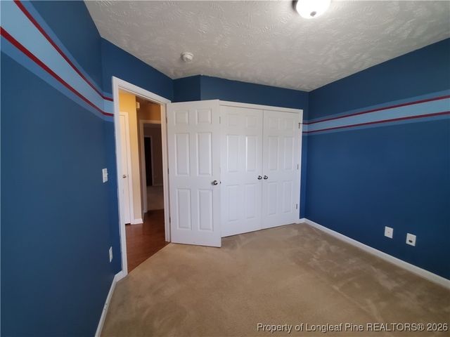 1665 Kershaw Loop, Fayetteville, NC 2009