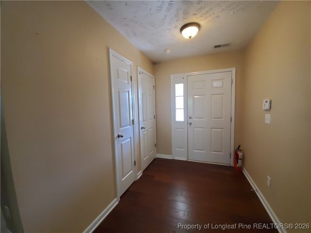 1665 Kershaw Loop, Fayetteville, NC 2009