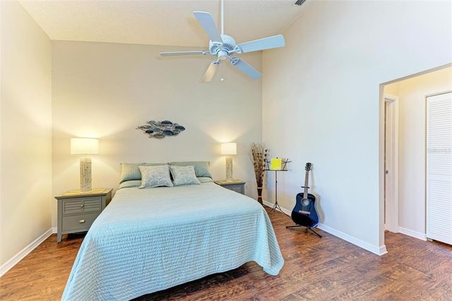 4417 PARK LAKE TERRACE N, Bradenton, FL 34209