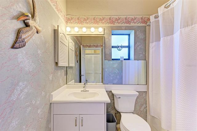 4417 PARK LAKE TERRACE N, Bradenton, FL 34209