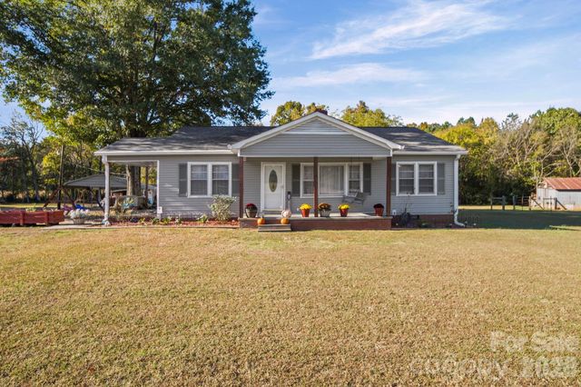 1787 Saint Johns Church Road, Concord, NC 28025