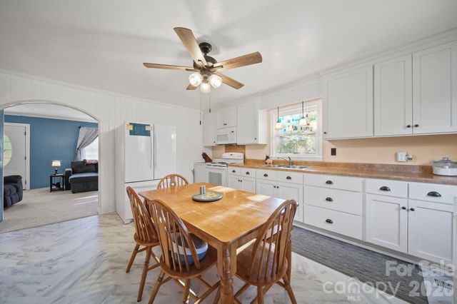 1787 Saint Johns Church Road, Concord, NC 28025
