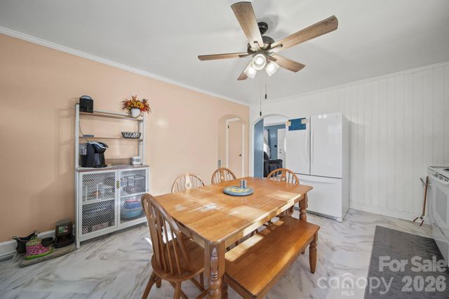 1787 Saint Johns Church Road, Concord, NC 28025