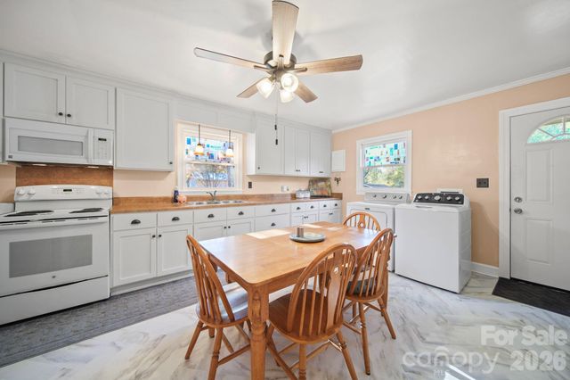 1787 Saint Johns Church Road, Concord, NC 28025