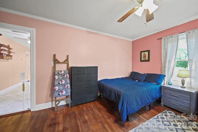 1787 Saint Johns Church Road, Concord, NC 28025