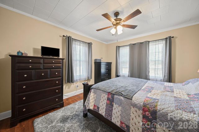 1787 Saint Johns Church Road, Concord, NC 28025