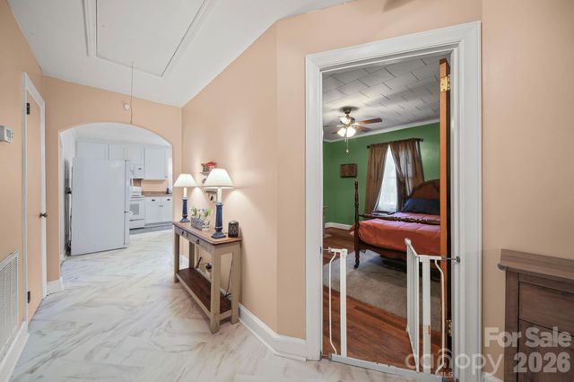 1787 Saint Johns Church Road, Concord, NC 28025
